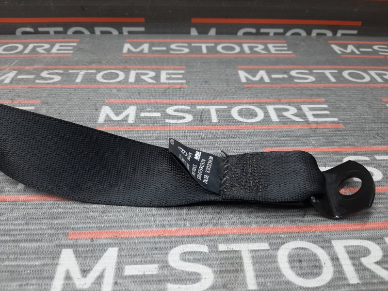 ремень безопасности, 670 рублей, Красноярск