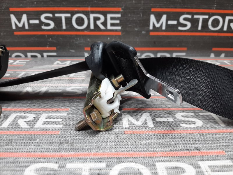 ремень безопасности, 670 рублей, Красноярск