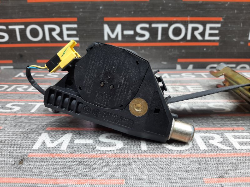 ремень безопасности, 670 рублей, Красноярск