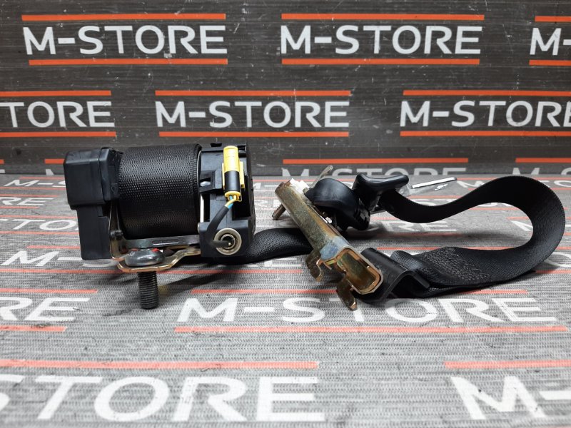 ремень безопасности, 670 рублей, Красноярск