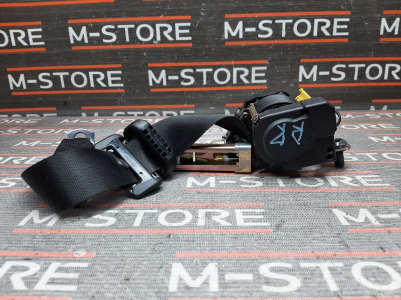 ремень безопасности, 670 рублей, Красноярск