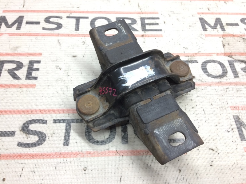 подушка кпп, 1000 рублей, Красноярск