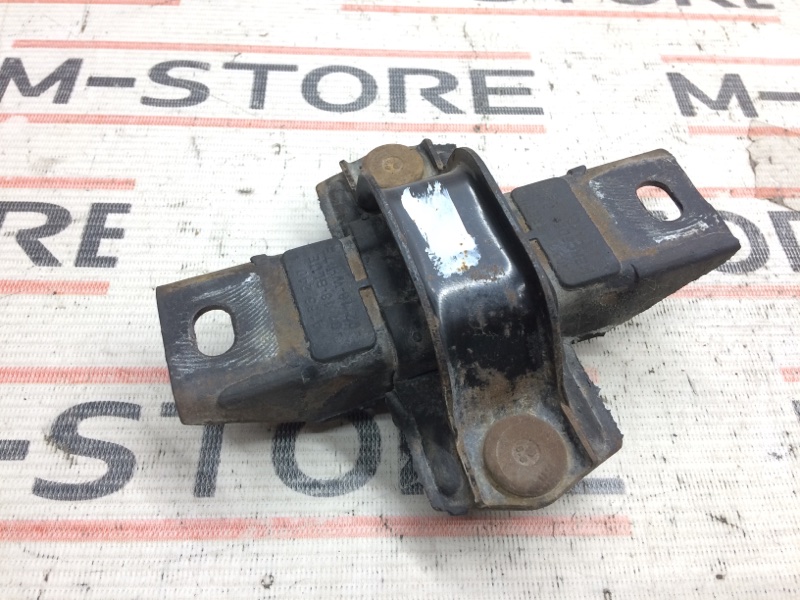 подушка кпп, 1000 рублей, Красноярск