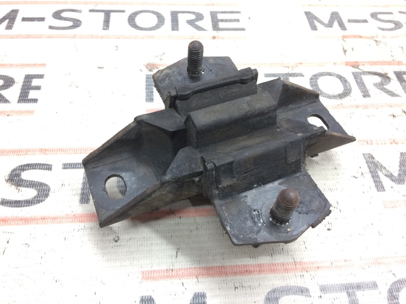 подушка кпп, 1000 рублей, Красноярск