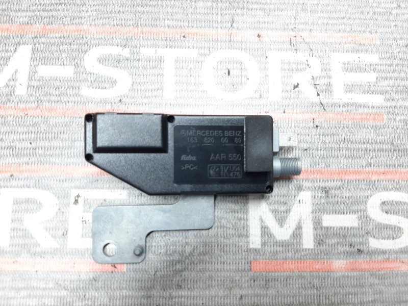 антенна, 350 рублей, Красноярск