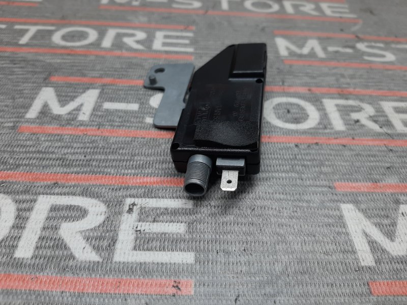 антенна, 350 рублей, Красноярск