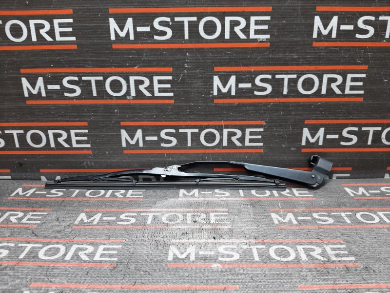 поводок стеклоочистителя, 670 рублей, Красноярск