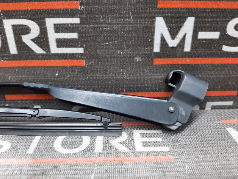 поводок стеклоочистителя, 670 рублей, Красноярск