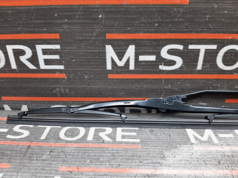 поводок стеклоочистителя, 670 рублей, Красноярск