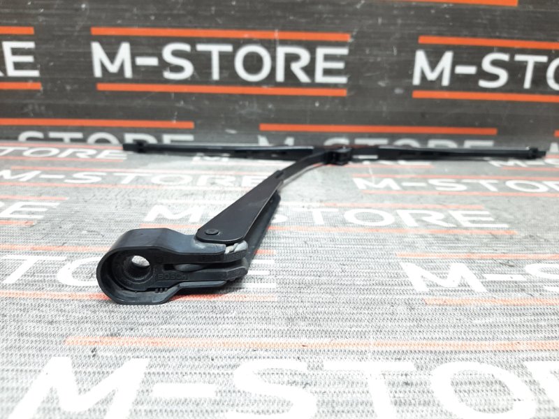 поводок стеклоочистителя, 670 рублей, Красноярск