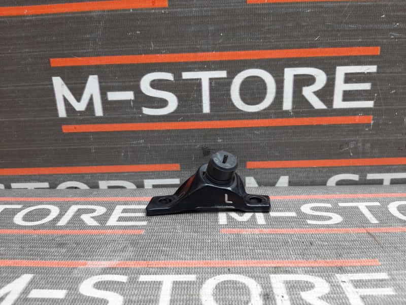 Отбойник крышки багажника, 240 рублей, Красноярск