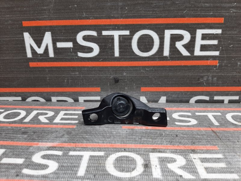 Отбойник крышки багажника, 240 рублей, Красноярск