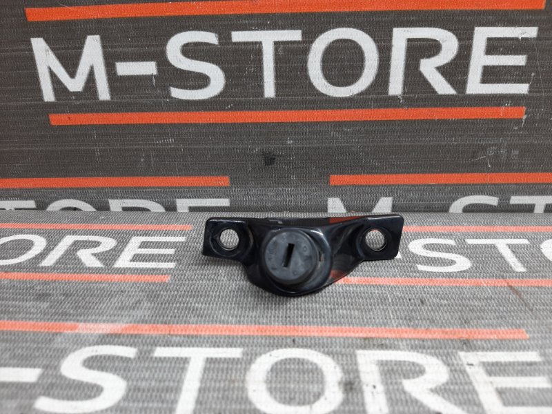 Отбойник крышки багажника, 240 рублей, Красноярск