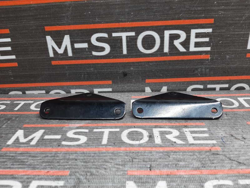 кронштейн амортизатора багажника, 300 рублей, Красноярск