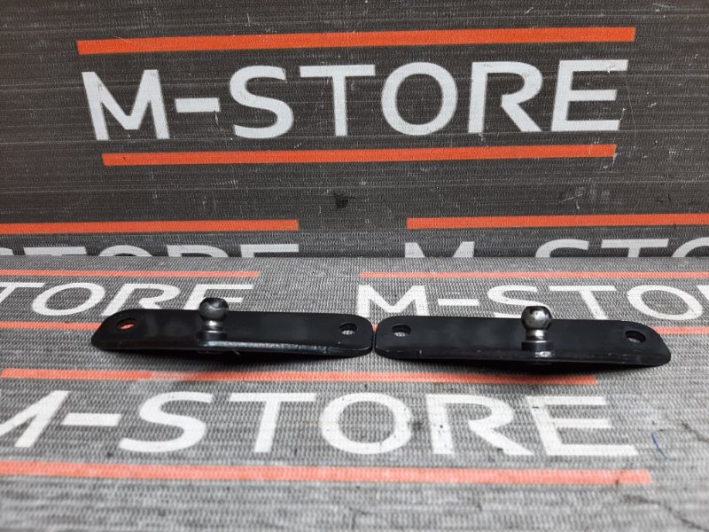 кронштейн амортизатора багажника, 300 рублей, Красноярск