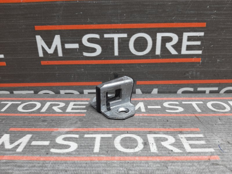 петля замка двери, 210 рублей, Красноярск