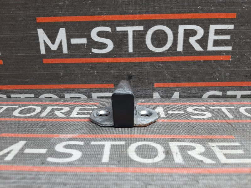 петля замка двери, 210 рублей, Красноярск