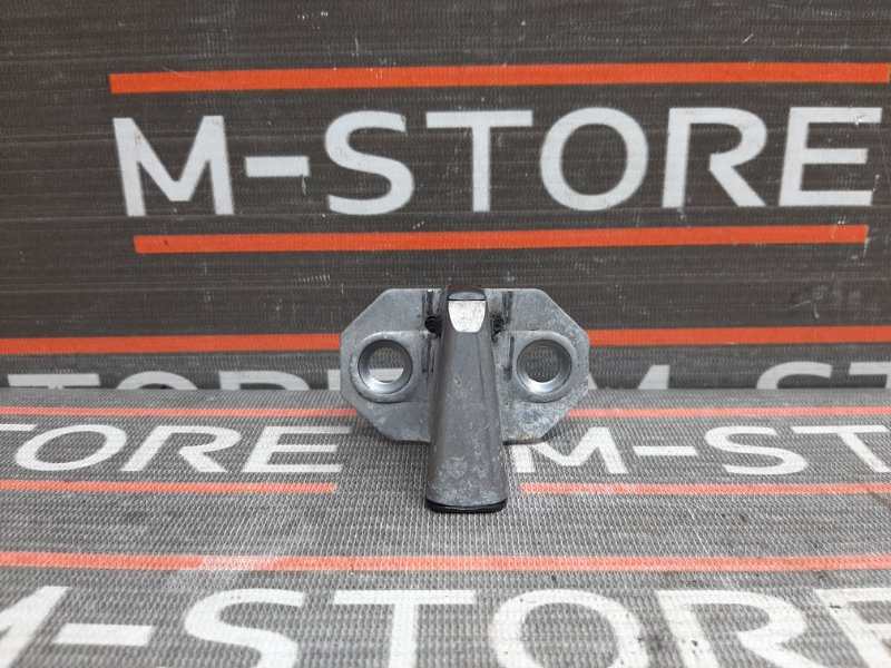 петля замка двери, 210 рублей, Красноярск