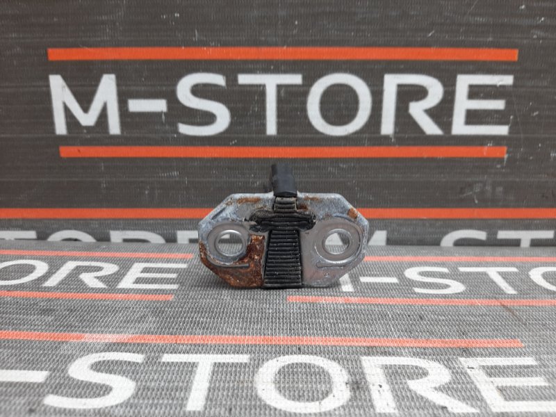 петля замка двери, 210 рублей, Красноярск