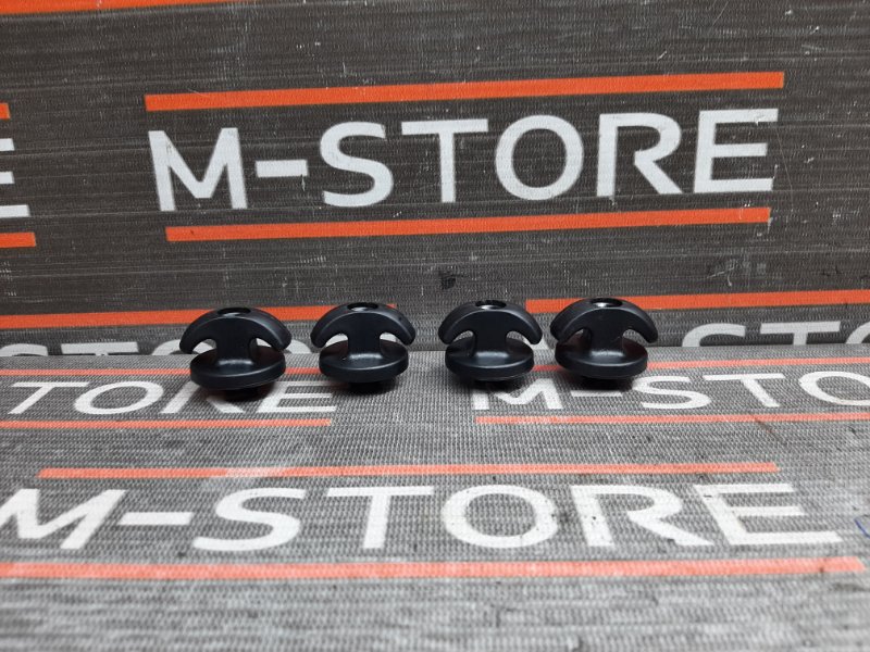 Крючки салона, 570 рублей, Красноярск