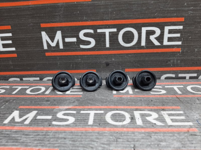 Крючки салона, 570 рублей, Красноярск