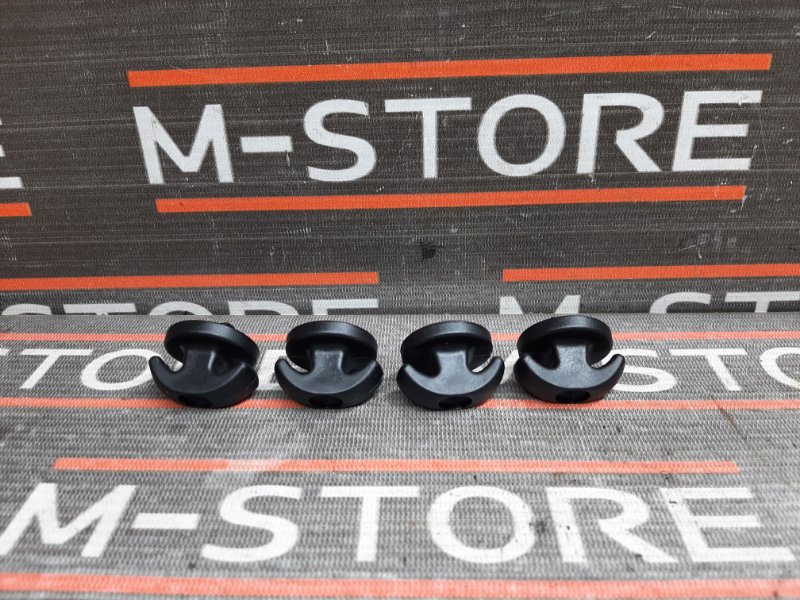 Крючки салона, 570 рублей, Красноярск