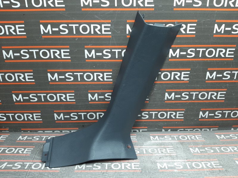 обшивка стойки, 350 рублей, Красноярск