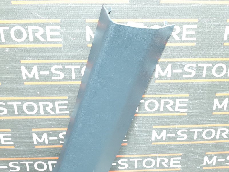 обшивка стойки, 350 рублей, Красноярск