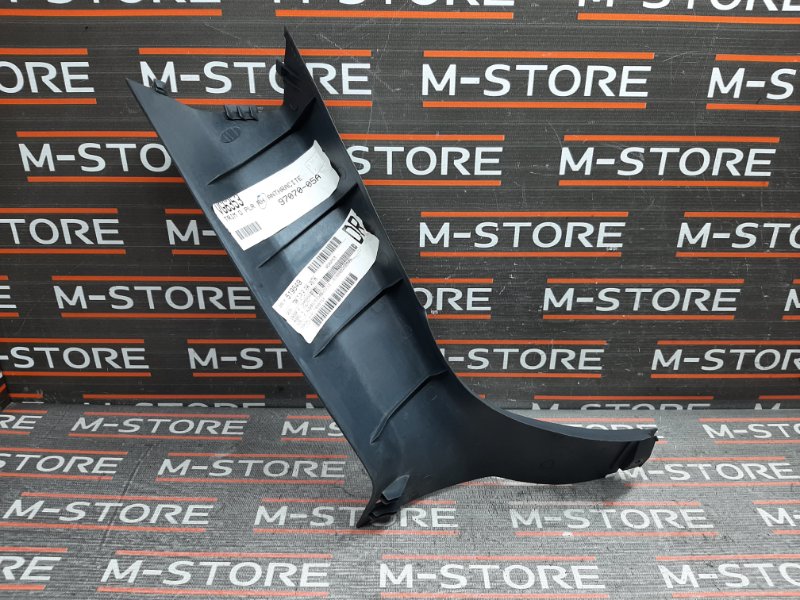 обшивка стойки, 350 рублей, Красноярск