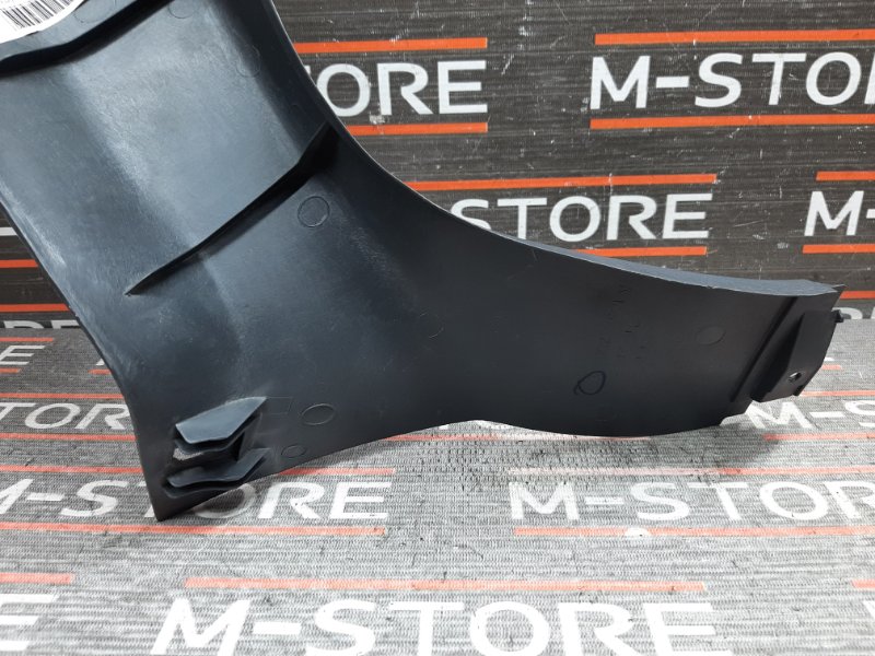 обшивка стойки, 350 рублей, Красноярск