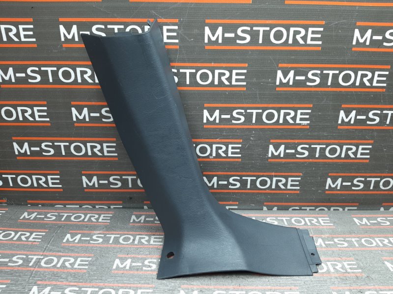 обшивка стойки, 300 рублей, Красноярск