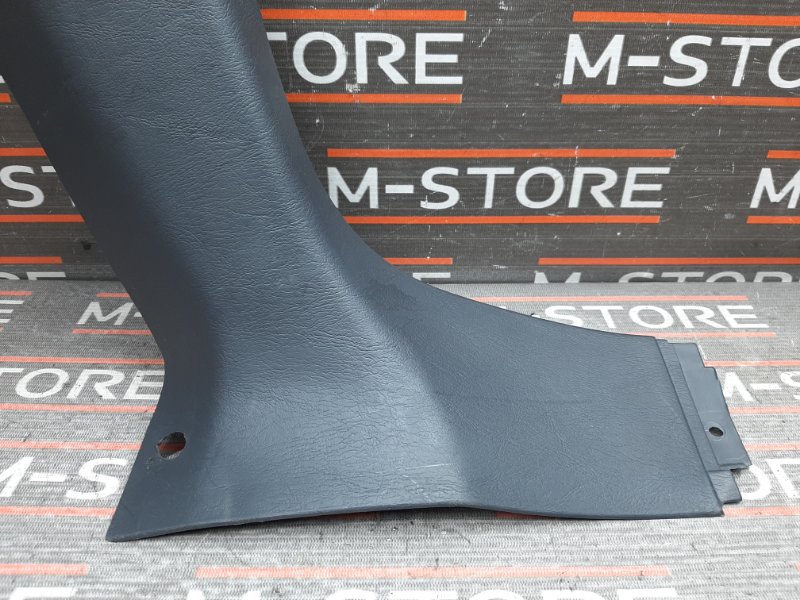 обшивка стойки, 300 рублей, Красноярск