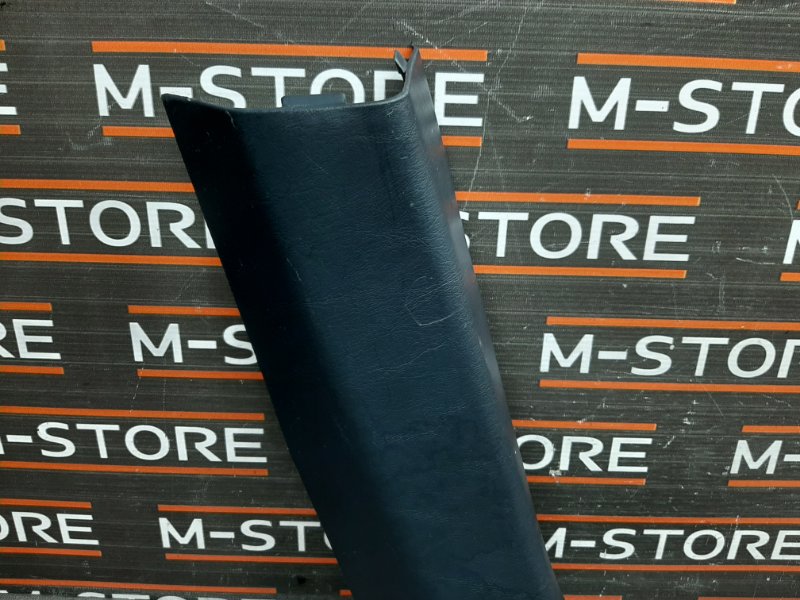 обшивка стойки, 300 рублей, Красноярск