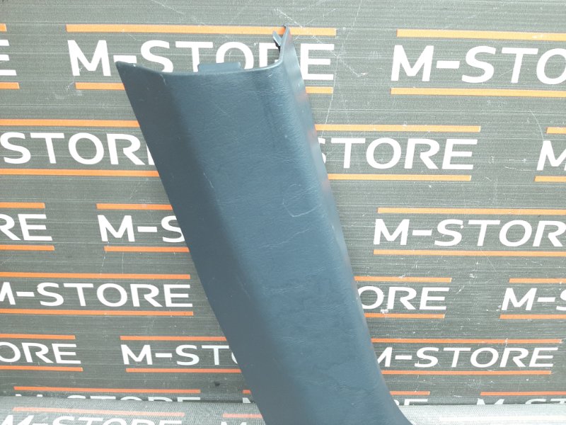 обшивка стойки, 300 рублей, Красноярск