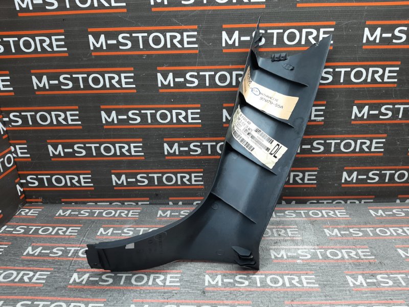 обшивка стойки, 300 рублей, Красноярск