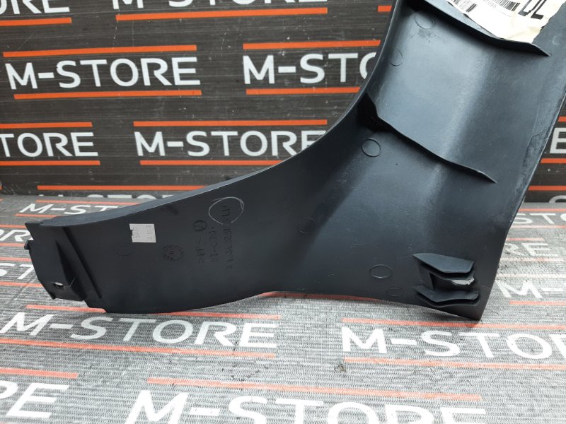 обшивка стойки, 300 рублей, Красноярск