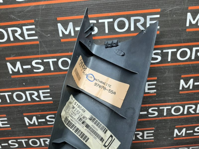 обшивка стойки, 300 рублей, Красноярск