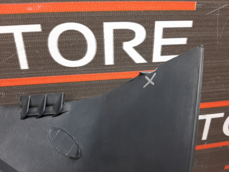 обшивка стойки, 300 рублей, Красноярск