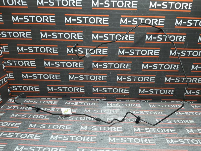 трубка тормозная, 630 рублей, Красноярск