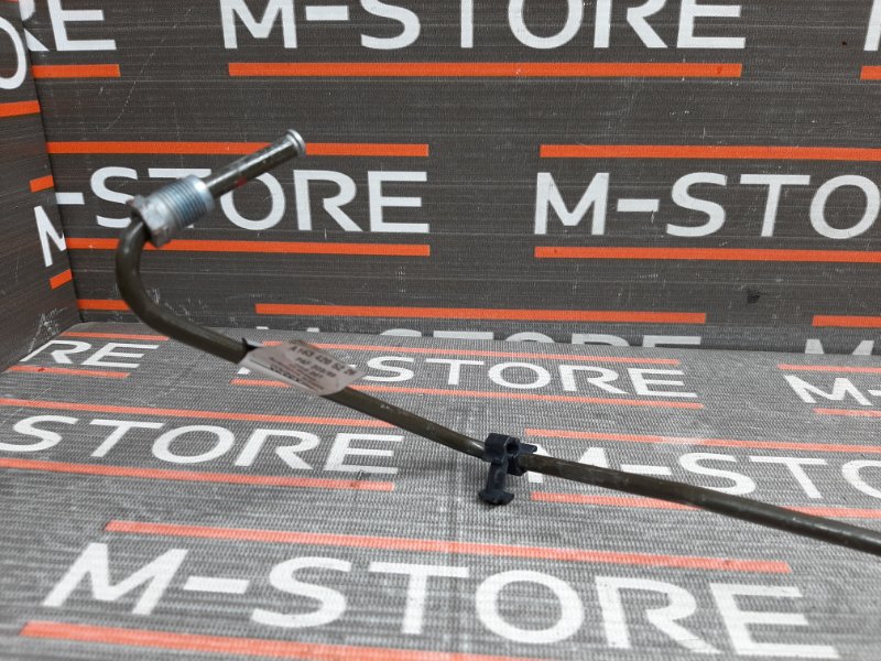 трубка тормозная, 630 рублей, Красноярск