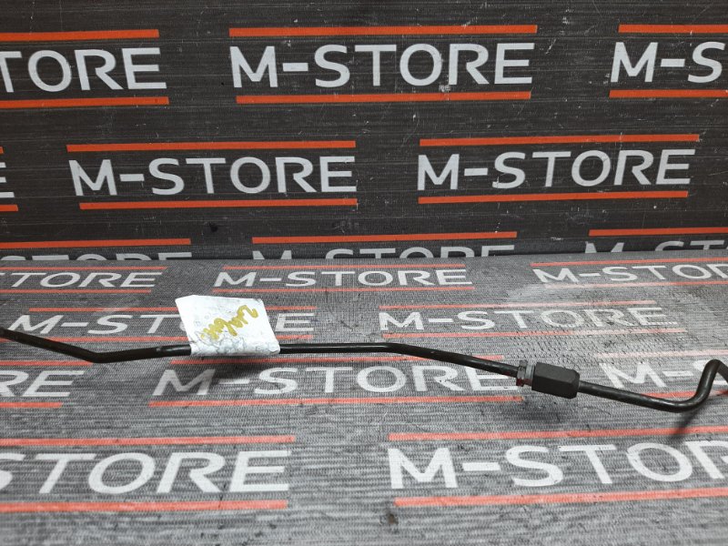 трубка тормозная, 630 рублей, Красноярск