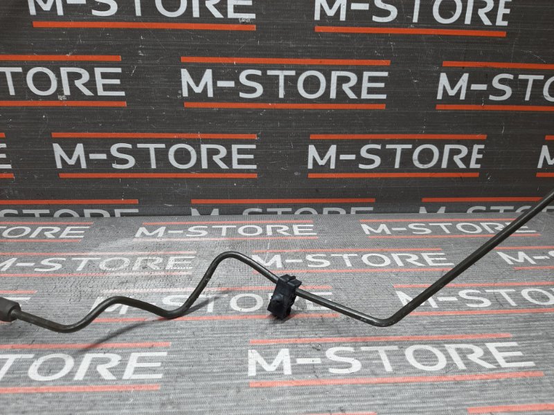 трубка тормозная, 630 рублей, Красноярск