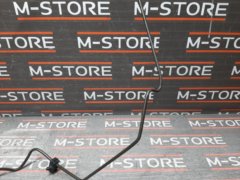 трубка тормозная, 630 рублей, Красноярск