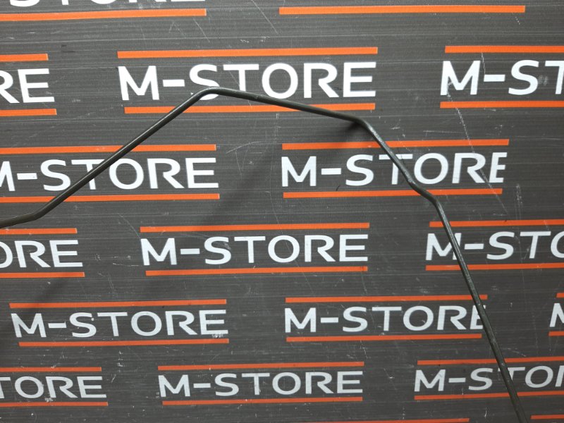 трубка тормозная, 630 рублей, Красноярск