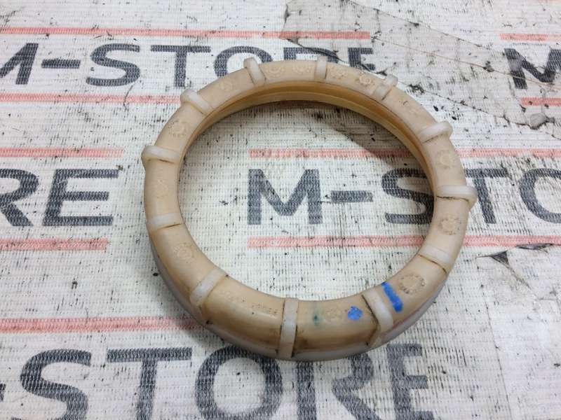 Крепление топливного насоса, 630 рублей, Красноярск