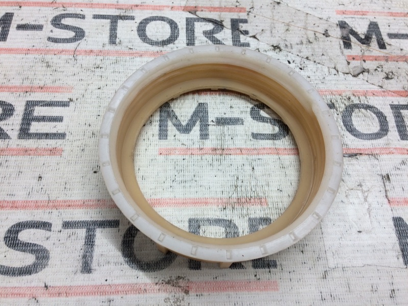 Крепление топливного насоса, 630 рублей, Красноярск