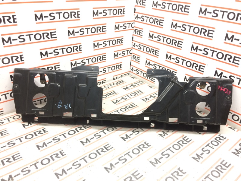 усилитель кузова, 630 рублей, Красноярск