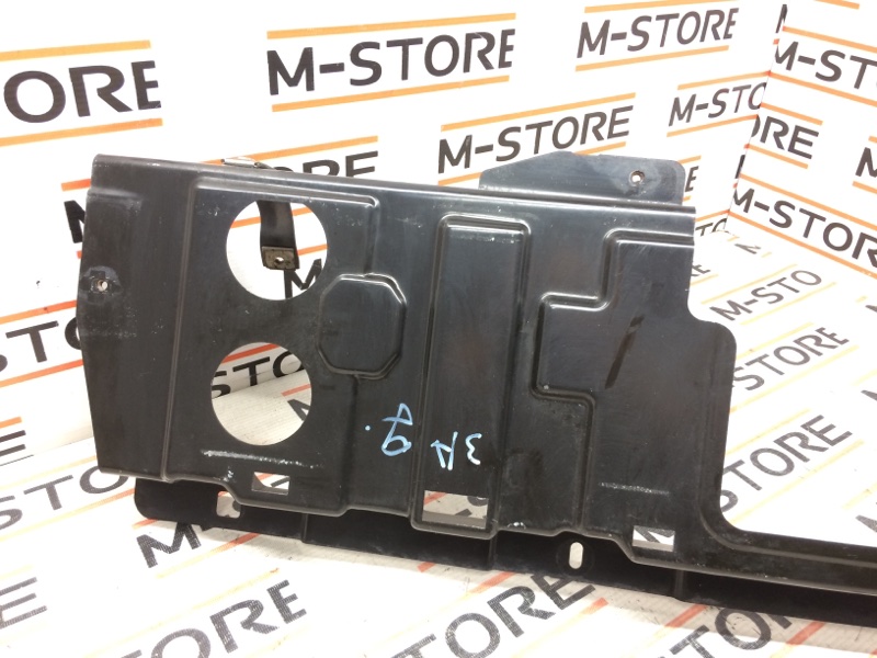 усилитель кузова, 630 рублей, Красноярск