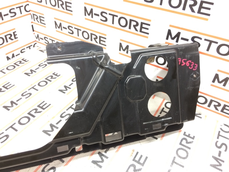 усилитель кузова, 630 рублей, Красноярск