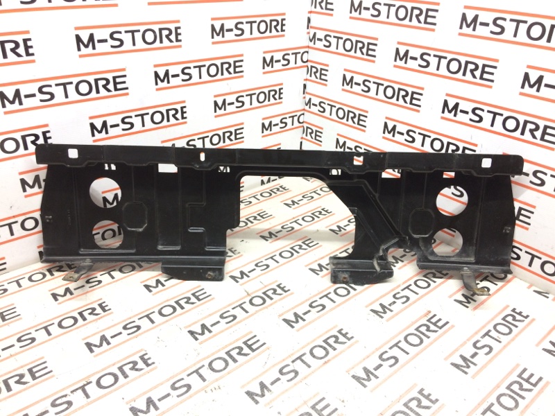 усилитель кузова, 630 рублей, Красноярск